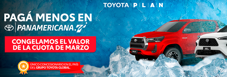 destacado_99_ATT00001 (40).jpg